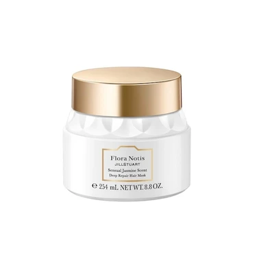 フローラノーティス ジルスチュアート サンキストチューリップ リペア